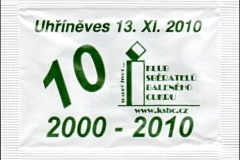 2010-Uhříněves-0