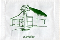 2010-Uhříněves-3