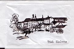 Písek-8