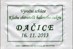 Dačice-0