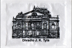 2014-Plzeň-1