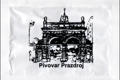 2014-Plzeň-2