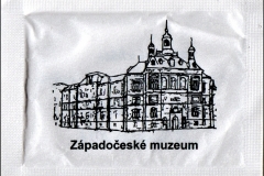 2014-Plzeň-4