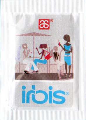 Irbis-2