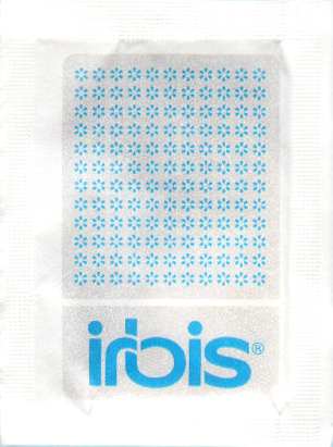Irbis-4