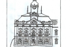 celakovice01