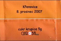 2007-Křenovice