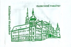 olc2005_15