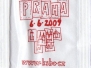 2009 KC - Praha2009